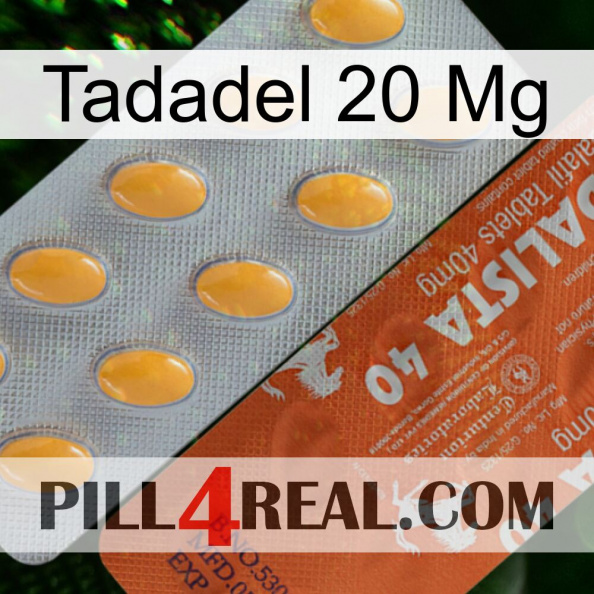 Tadadel 20Mg 43.jpg